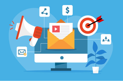 Contact Email